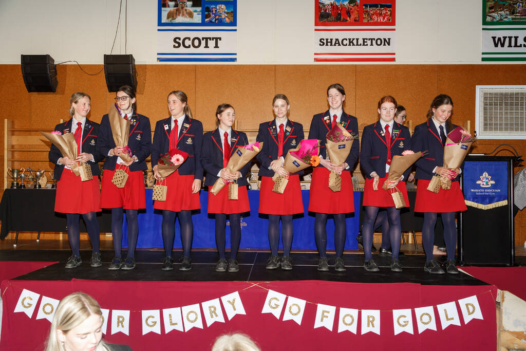 041_WDSG_SportsAwards_20Oct2022.jpg