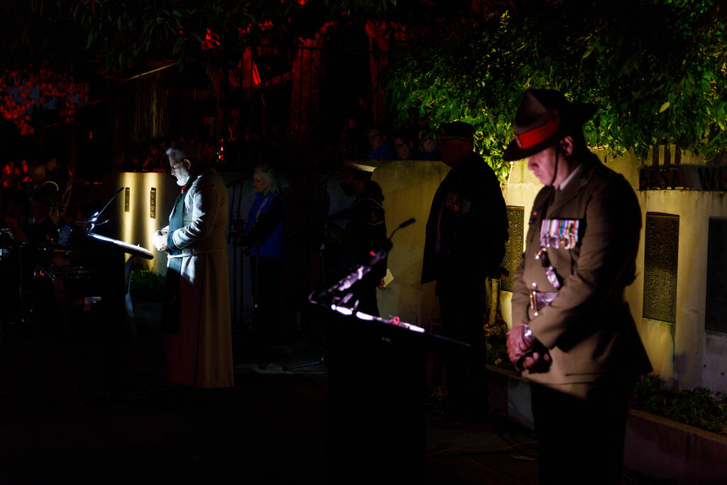 057_HCC_AnzacDay_25Apr2022.jpg