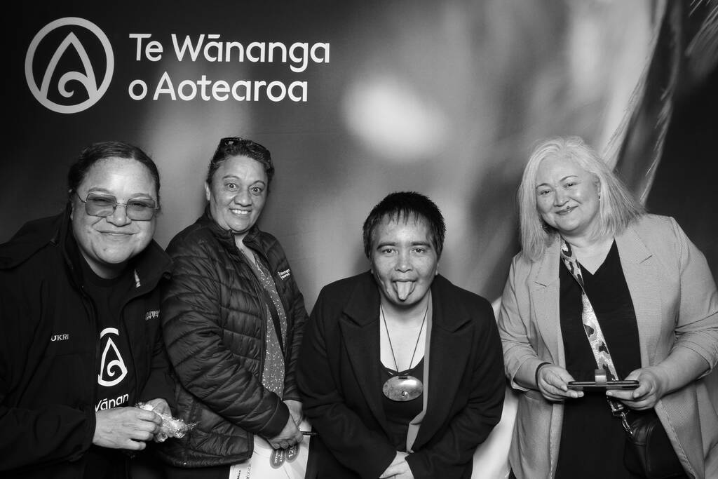 0565_TWoA_TāmakiMakaurau_3_24Jun2024.jpg
