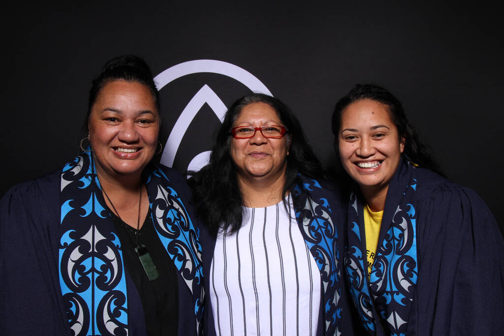 0461_Tainui_Grad_1_19Apr2018.jpg