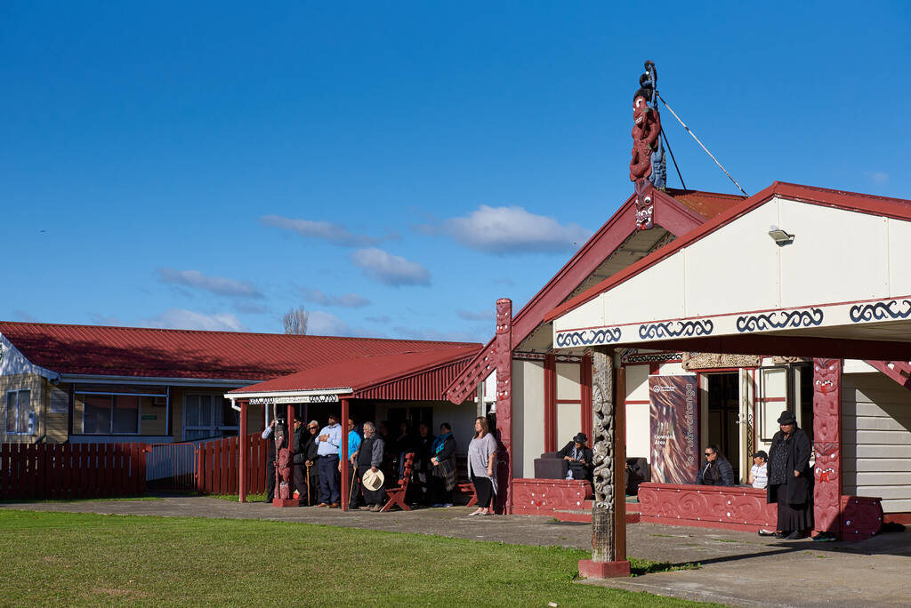 1125_Waiariki_Opotiki_17May19.jpg