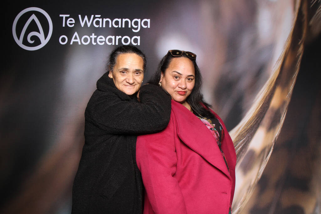 0910_TWoA_TāmakiMakaurau_2_24Jun2024.jpg