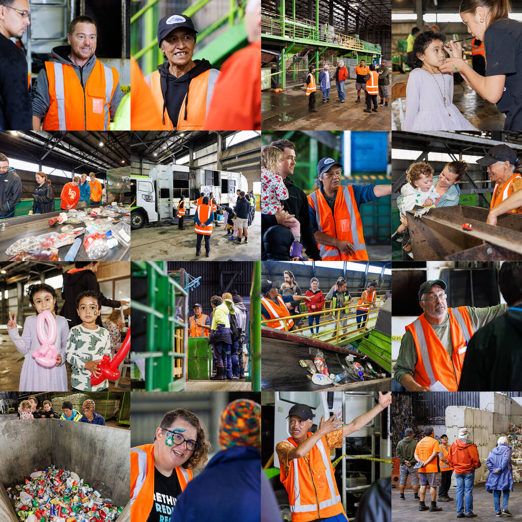 000_WaikatoDC_RecyclingCentreTours_30Nov2024.jpg