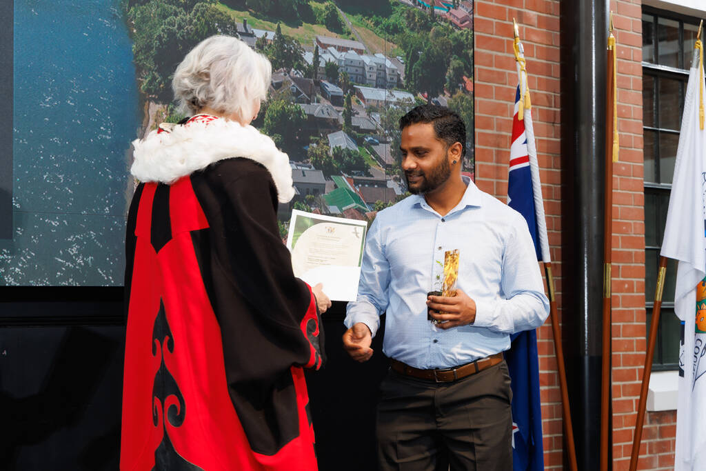 085_HCC_NZCitizenship_1_14Aug2023.jpg