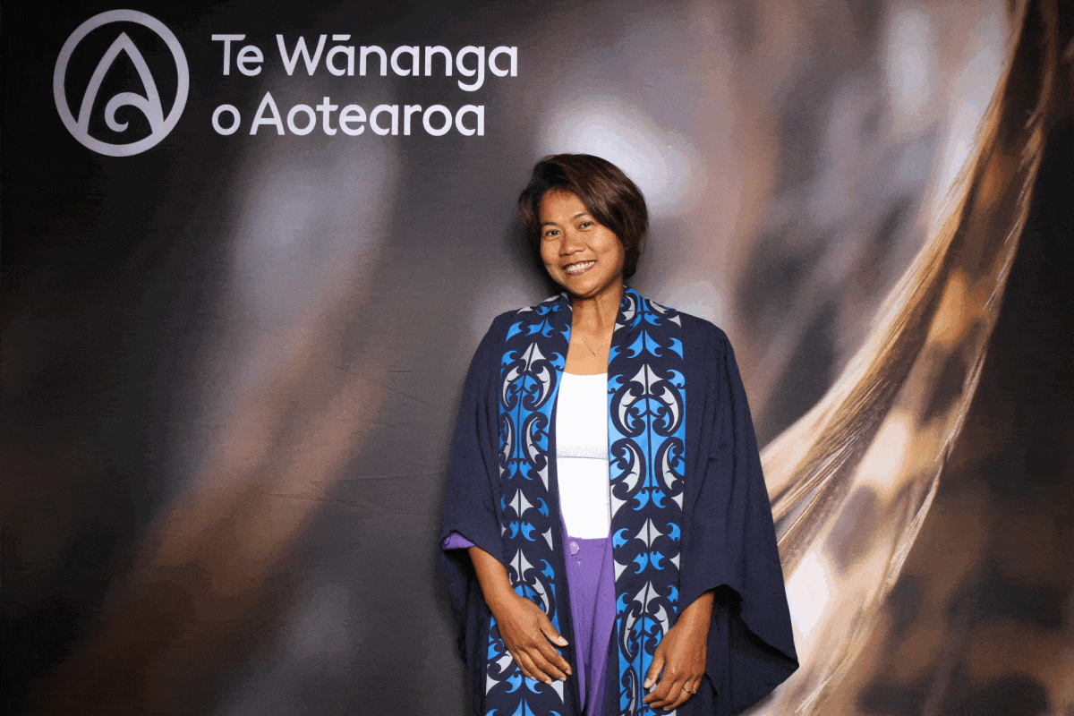 0497_TWoA_TāmakiMakaurau_7_28May2025.gif