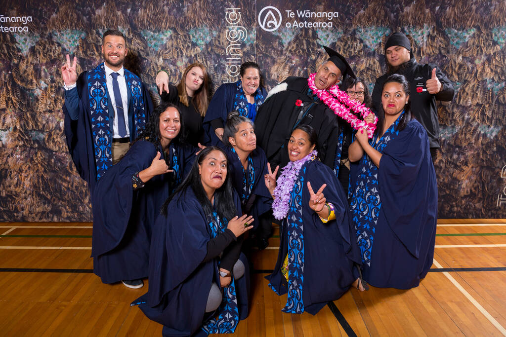 0365_Tainui_Grad_1_19Apr2018.jpg