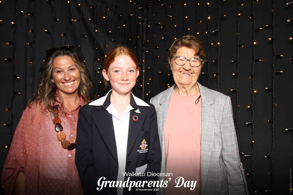 0239_WDSG_GrandparentsDay_29Nov2023.jpg