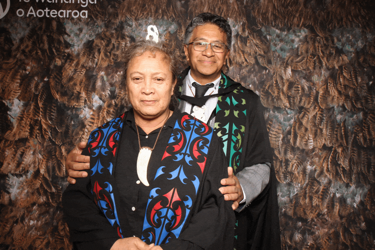0570_TWoA_Tainui_Hamilton_20Apr2023.gif