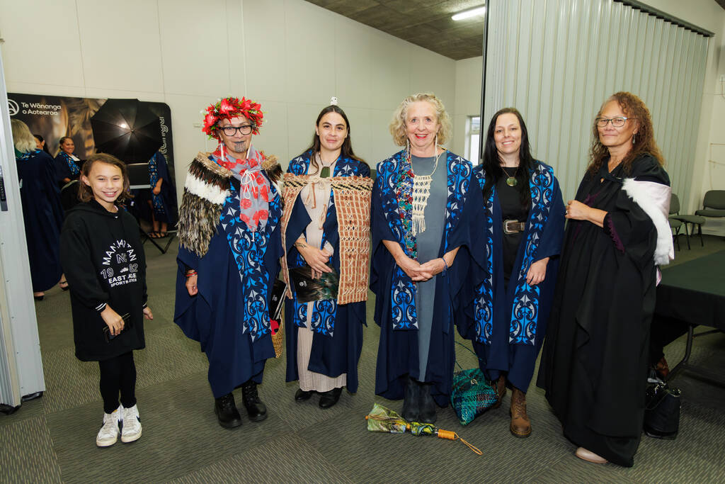 0006_TWoA_Waiariki_Whakatāne_15May2024.jpg