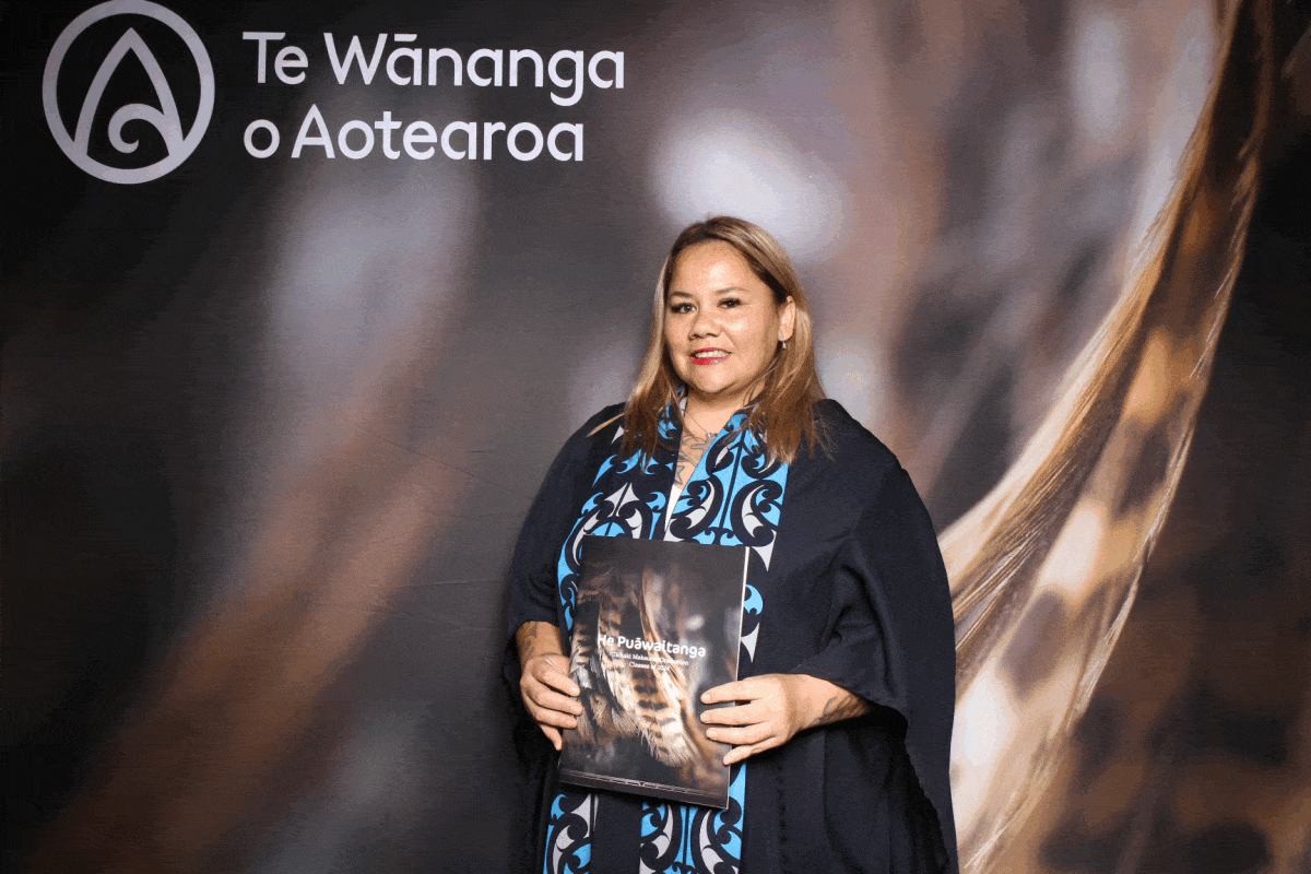 0602_TWoA_TāmakiMakaurau_5_27May2025.gif