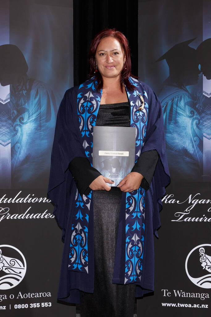 TWoA - 2016 Graduation 064.jpg