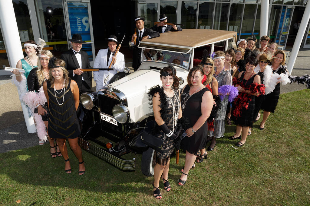 Waikato Regional Sports Awards 2014 004.jpg