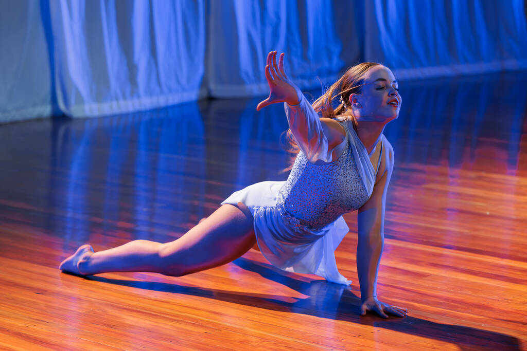 529_WDSG_DanceShowcase_4Aug2026.jpg