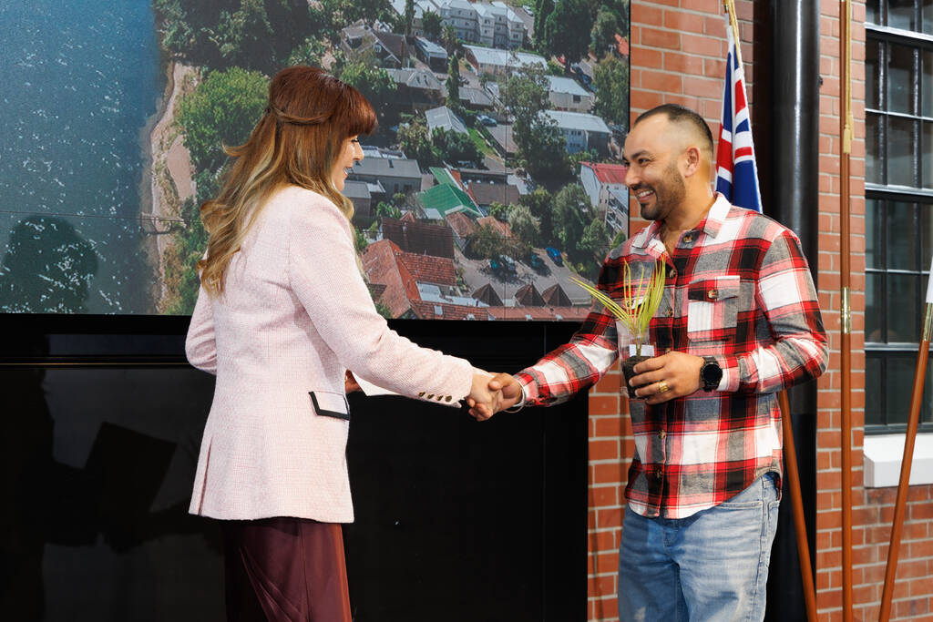 042_HCC_NZCitizenship_1_12Aug2024.jpg