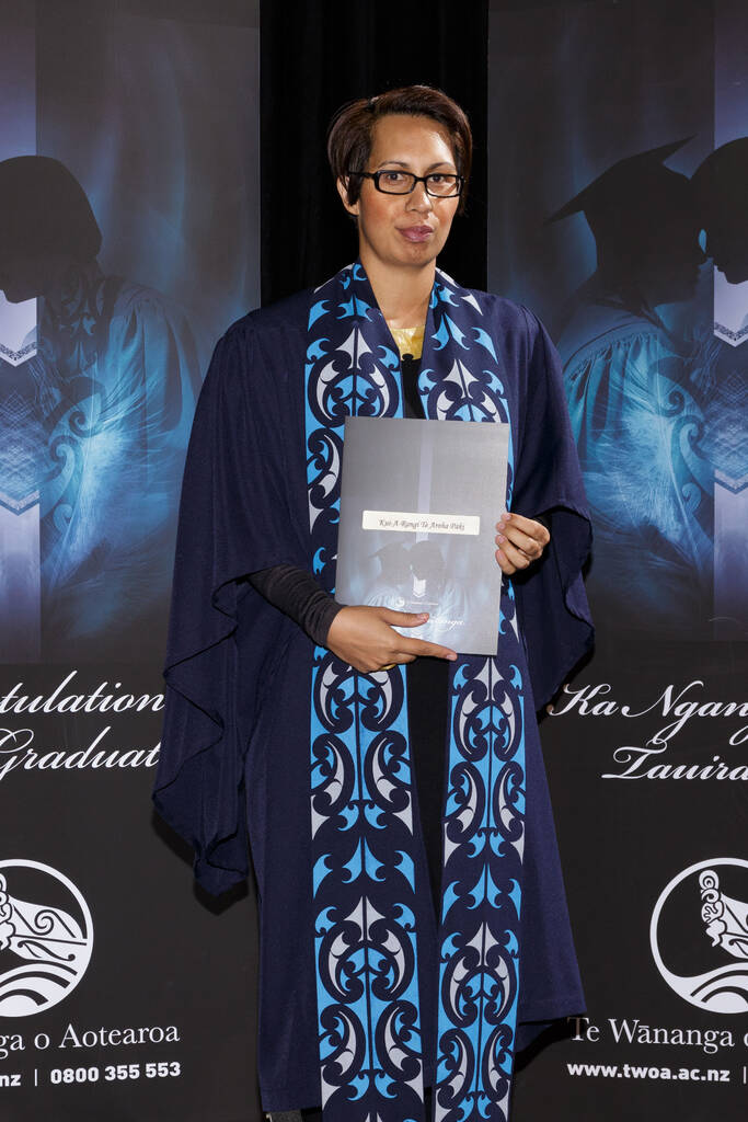 TWoA - 2016 Graduation 046.jpg