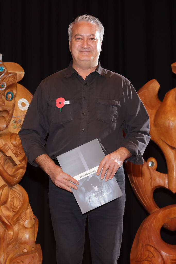 TWoA - 2015 Graduation 0064.jpg