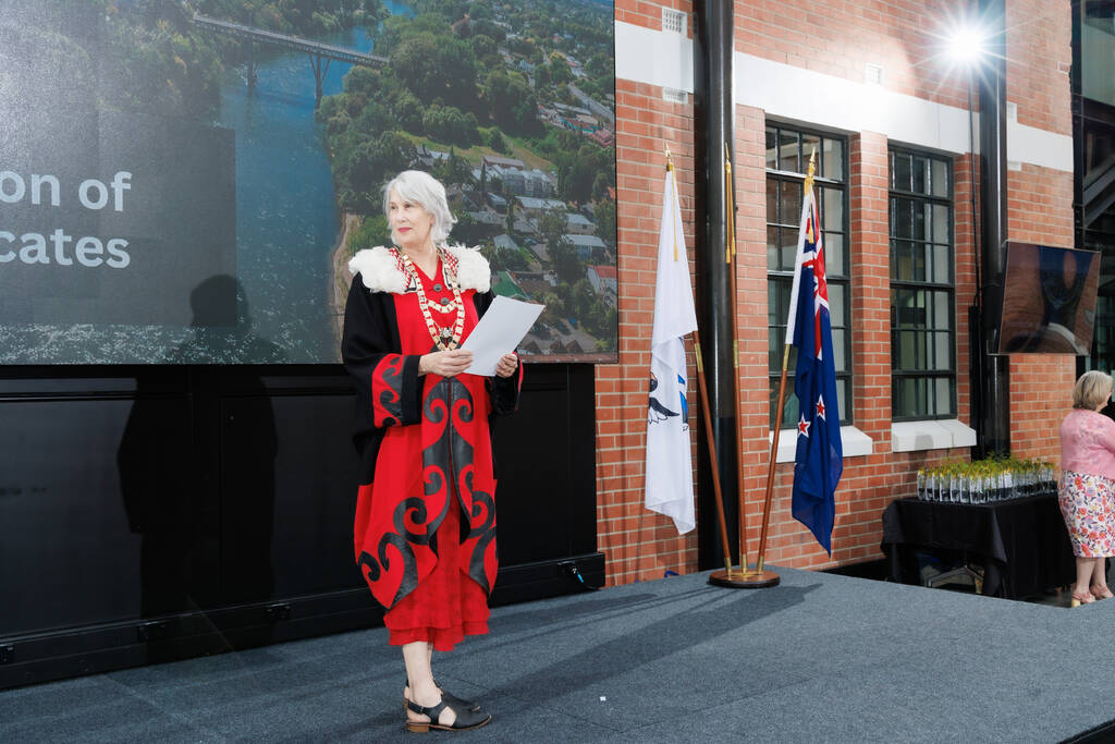 029_HCC_NZCitizenship_2_20Nov2023.jpg