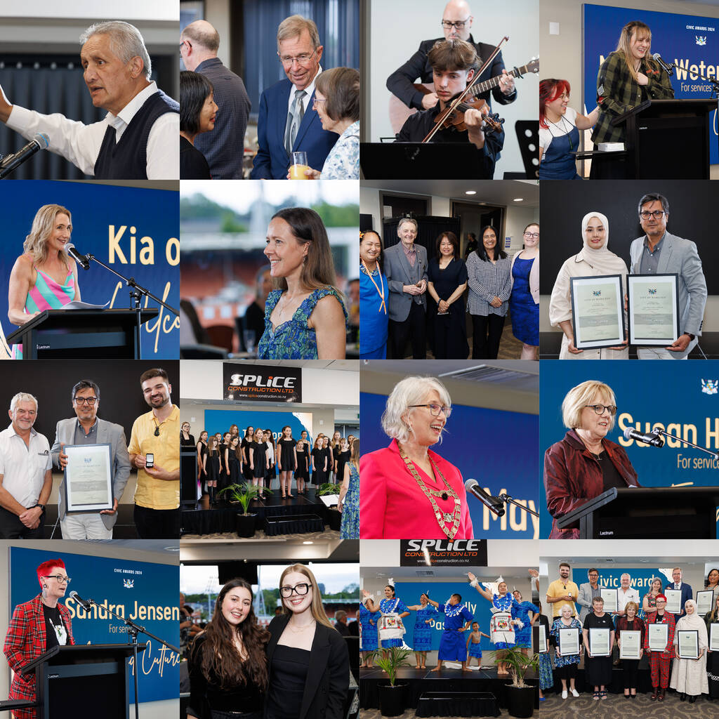 000_HCC_CivicAwards_26Nov2024.jpg