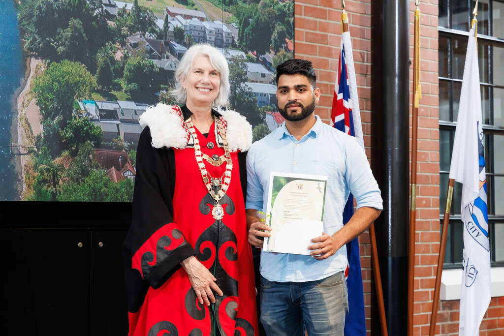 072_HCC_NZCitizenship_2_25Sep2023.jpg