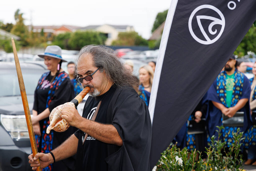 0043_TWoA_Waiariki_TaurangaMoana_5May2023 (1).jpg