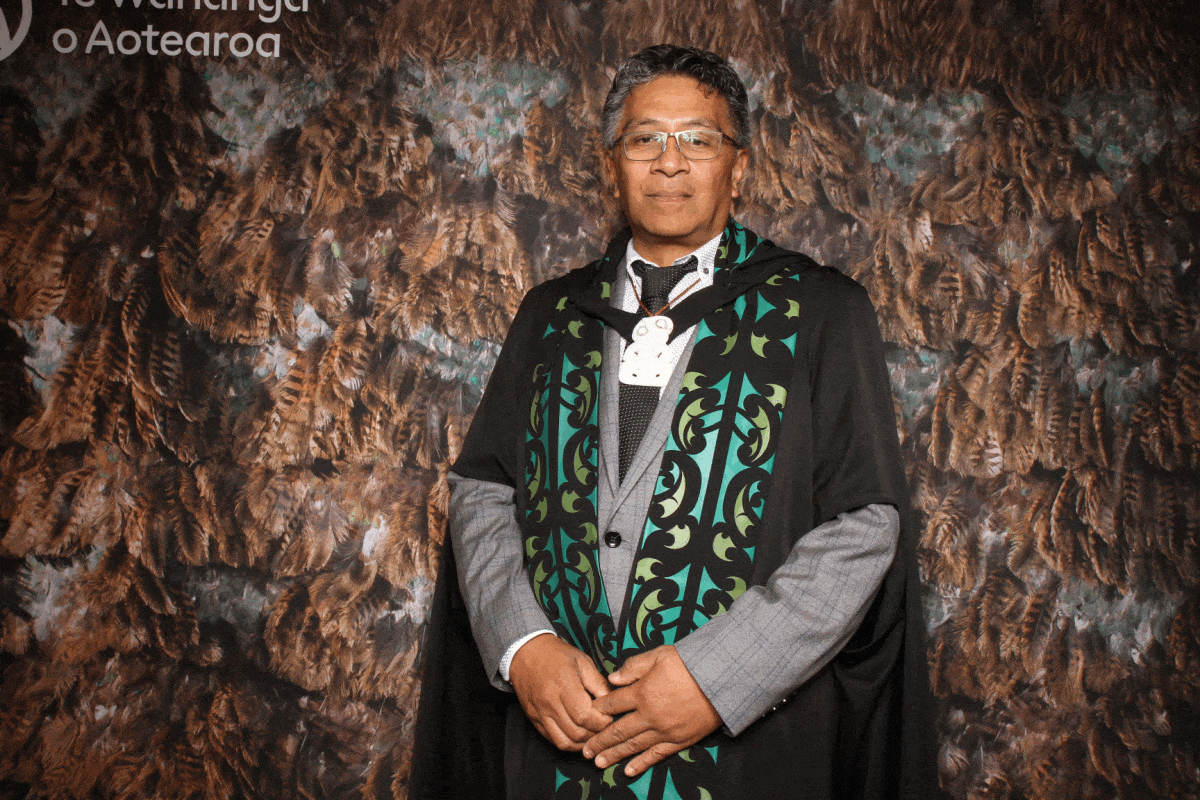 0588_TWoA_Tainui_Hamilton_20Apr2023.gif