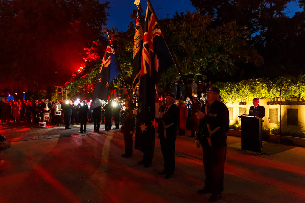 0068_AnzacDay_25Apr2019_3600px.jpg