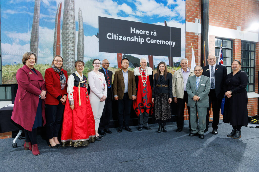 333_HCC_NZCitizenship_17Aug2026.jpg