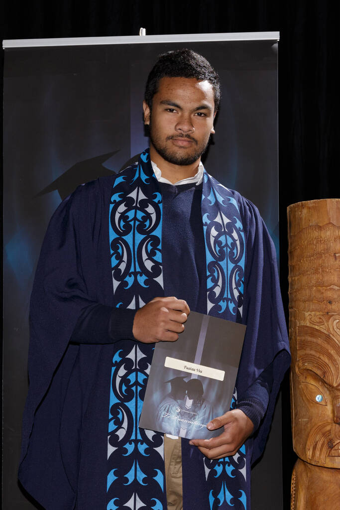 TWoA - 2016 Graduation 1060.jpg