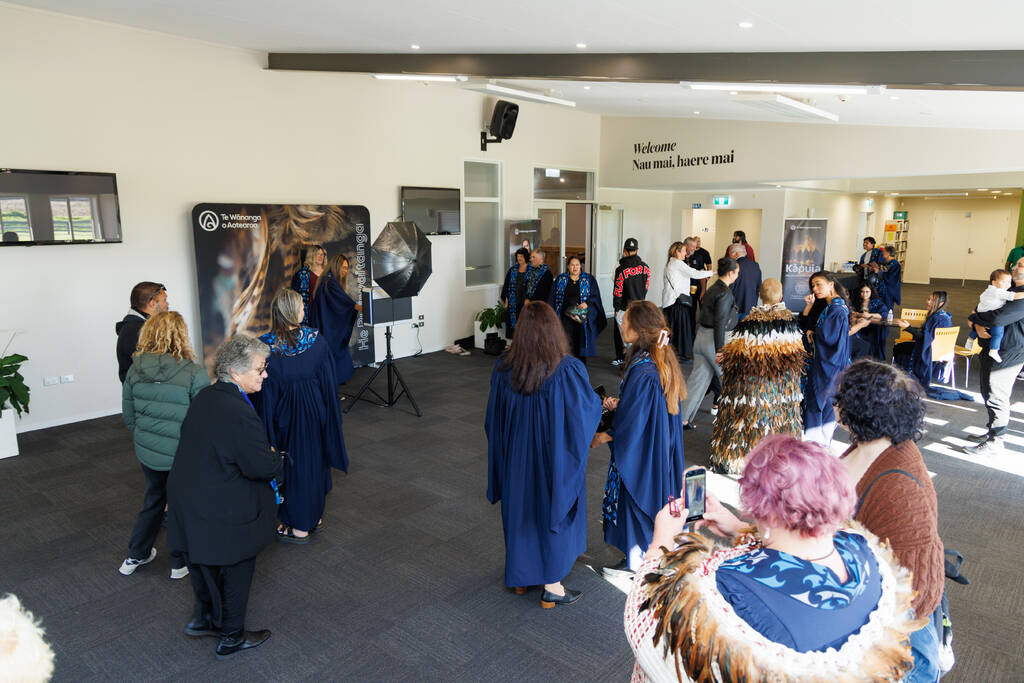 0024_TWoA_Waiariki_Whakatāne_14May2025.jpg
