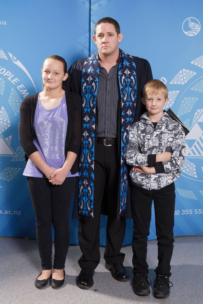 TWoA - 2016 Graduation 456.jpg