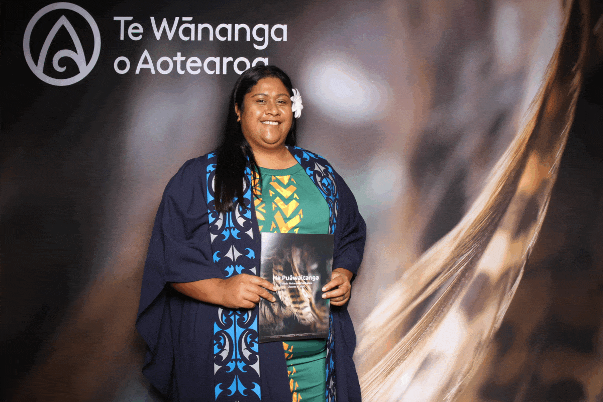 0562_TWoA_TāmakiMakaurau_5_27May2025.gif