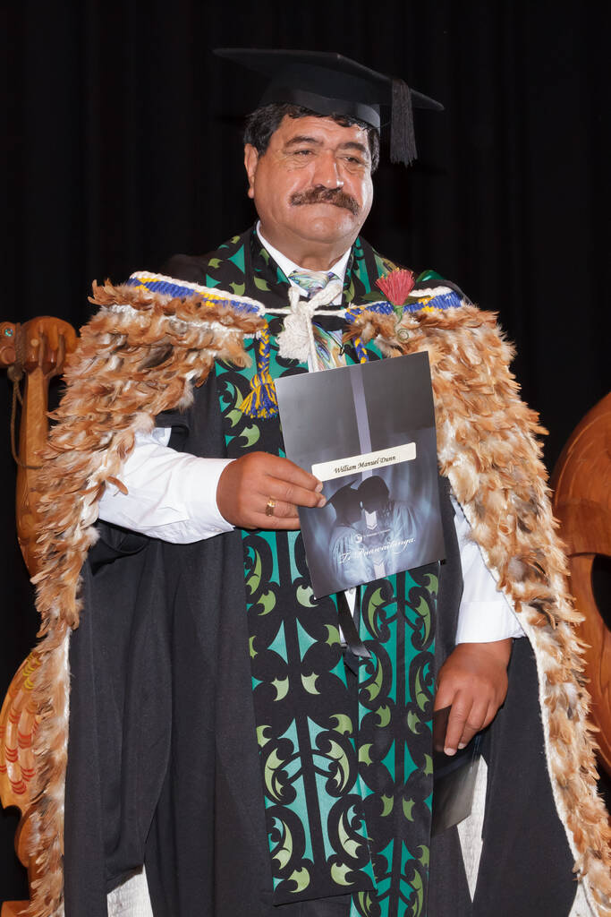 TWoA - 2015 Graduation 0611.jpg