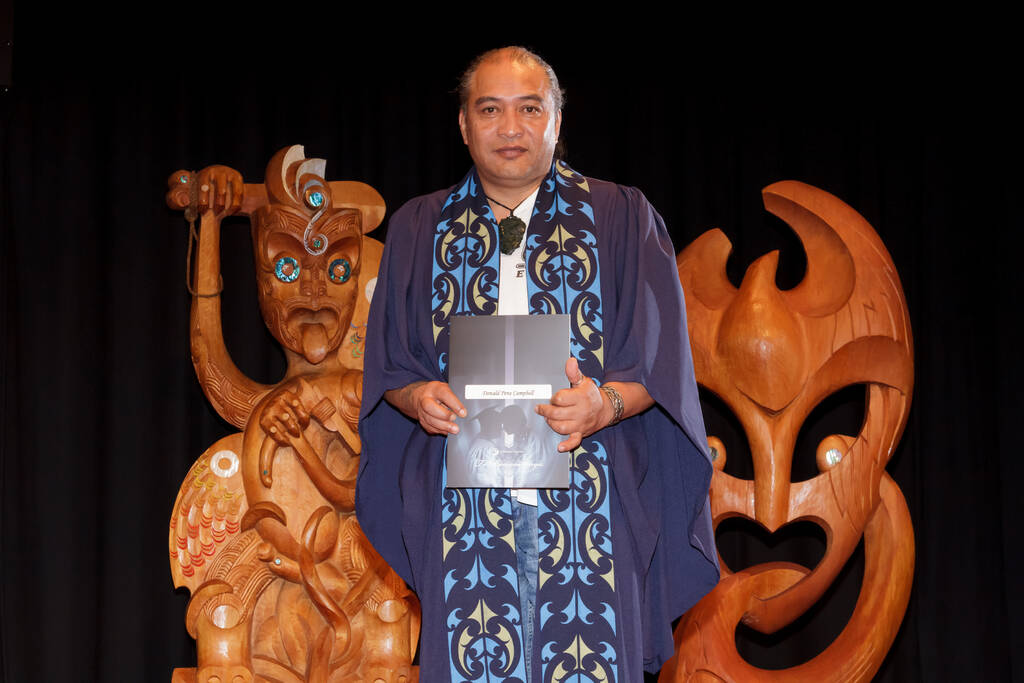 TWoA - 2015 Graduation 1032.jpg