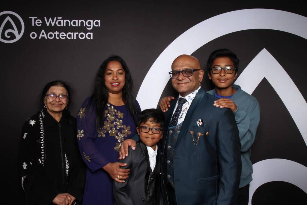 0431_TWoA_TāmakiMakaurau_Ceremony1_28Nov2023.mp4