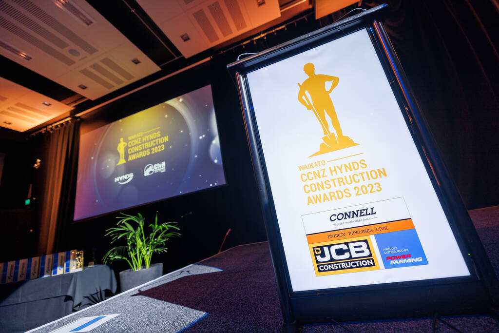 012_CCNZ_WaikatoAwards_11Aug2023.jpg
