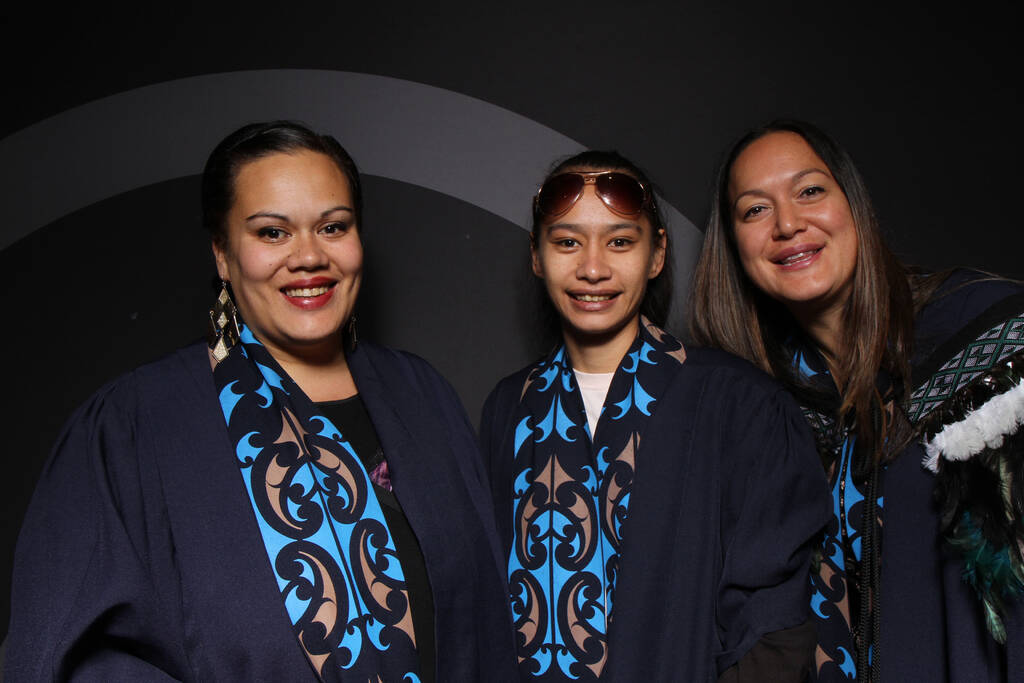 1480_Tainui_Grad_3_18Apr2019.jpg