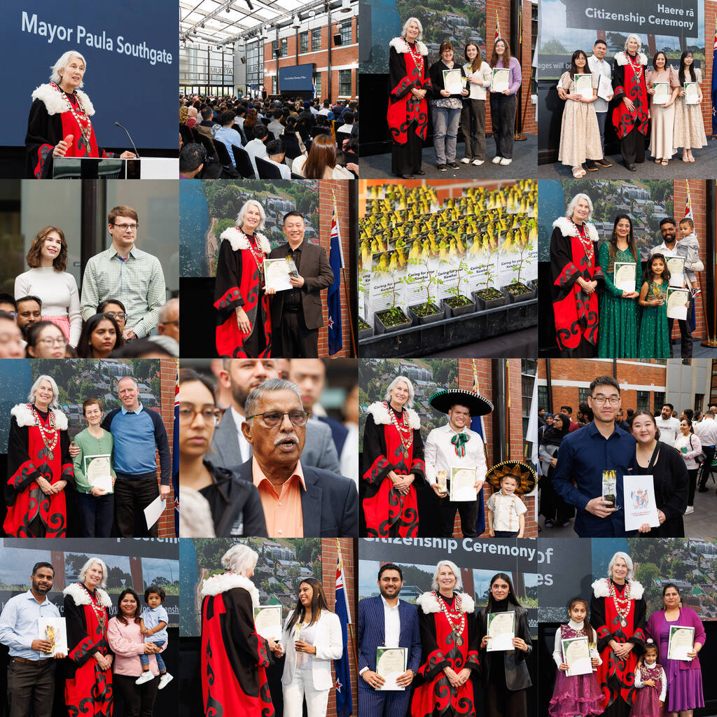 000_HCC_NZCitizenship_1_14Aug2023.jpg