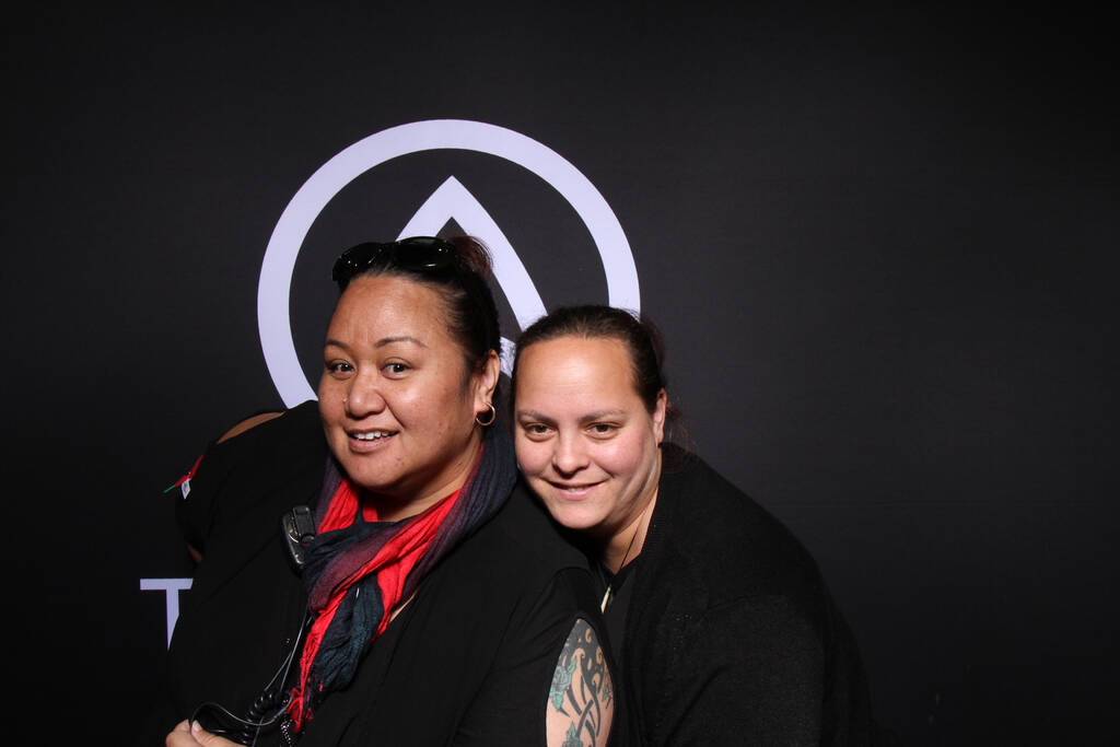 0492_Tainui_Grad_1_19Apr2018.jpg