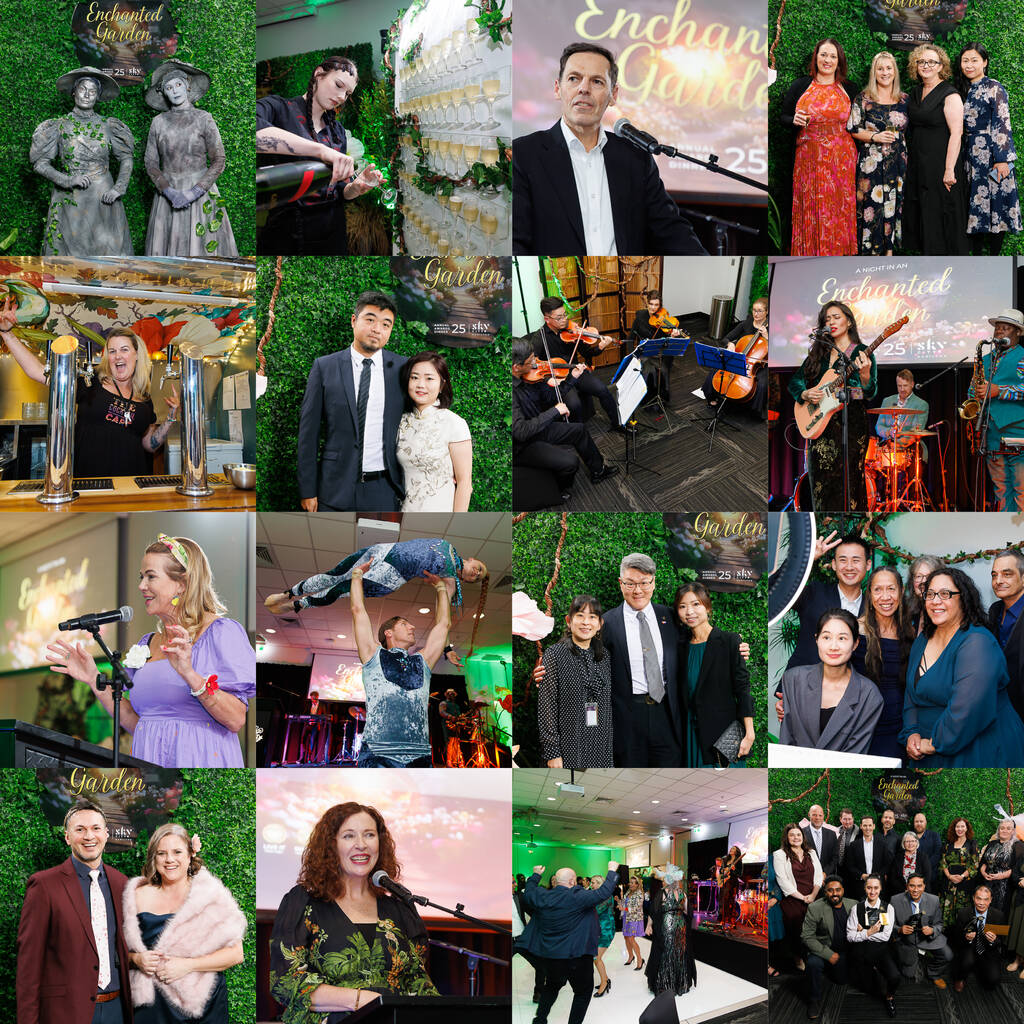 000_SkyCity_Q4TB_Awards_10Jul2025.jpg