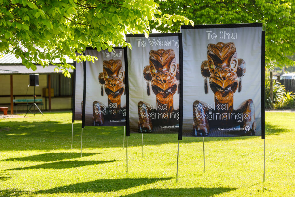 055_Waka_Wānanga_8Nov2019.jpg