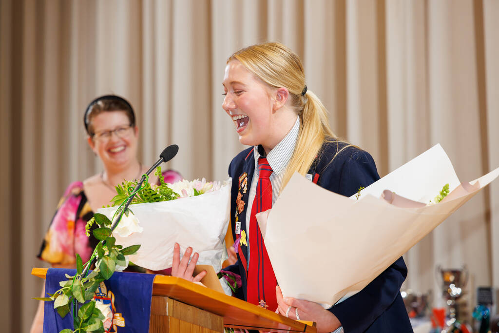 095_WDSG_ArtsAwards_16Oct2025.jpg