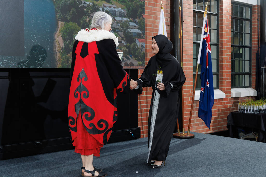 036_HCC_NZCitizenship_2_20Nov2023.jpg
