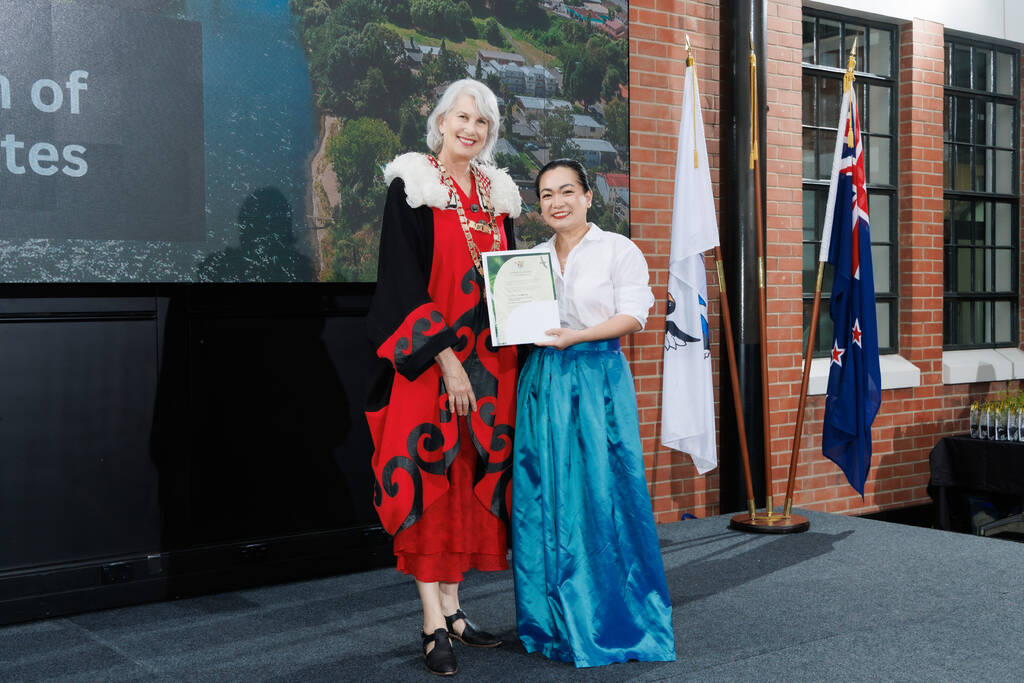 094_HCC_NZCitizenship_2_20Nov2023.jpg