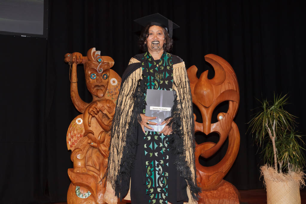 TWoA - 2015 Graduation 0630.jpg