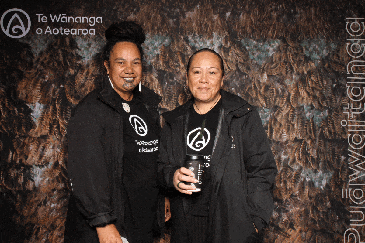 0526_TWoA_Waiariki_TaurangaMoana_5May2023.gif