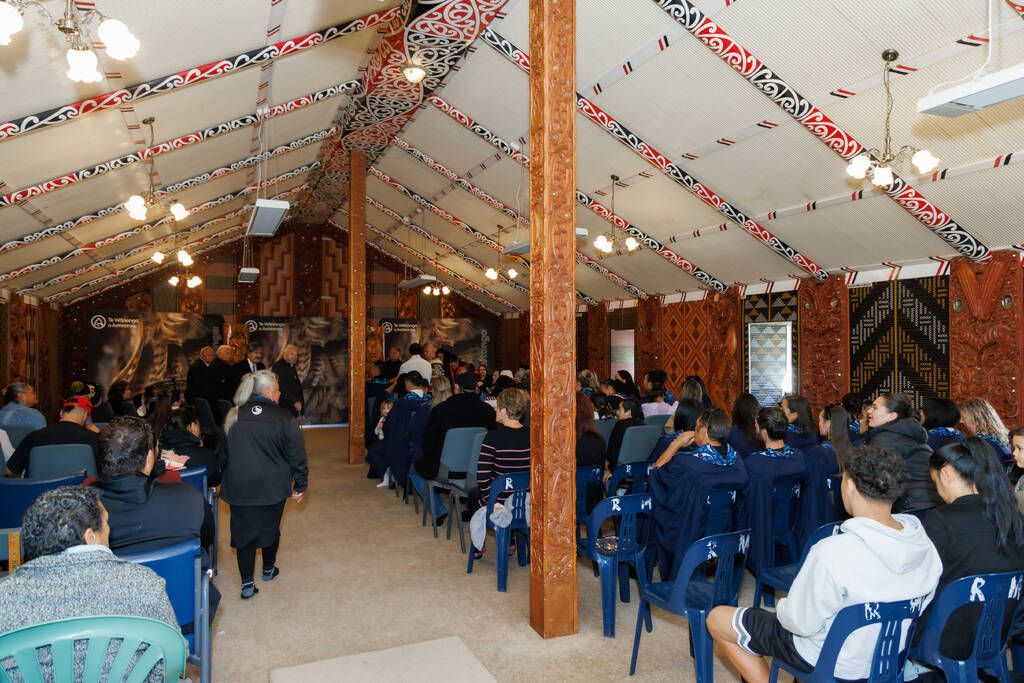 0023_TWoA_Waiariki_Kawerau_17May2024.jpg