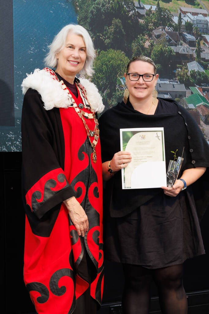 089_HCC_NZCitizenship_1_14Aug2023.jpg