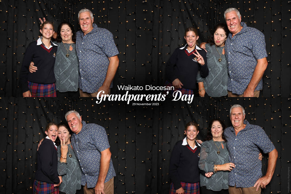 0169_WDSG_GrandparentsDay_29Nov2023.jpg