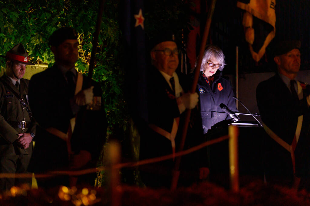 042_HCC_AnzacDay_25Apr2022.jpg