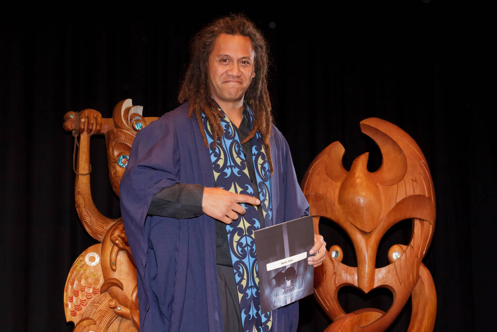 TWoA - 2015 Graduation 1006.jpg